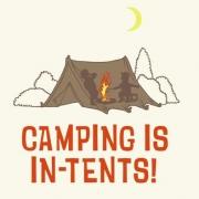 bt-camping-catalog-141.jpg