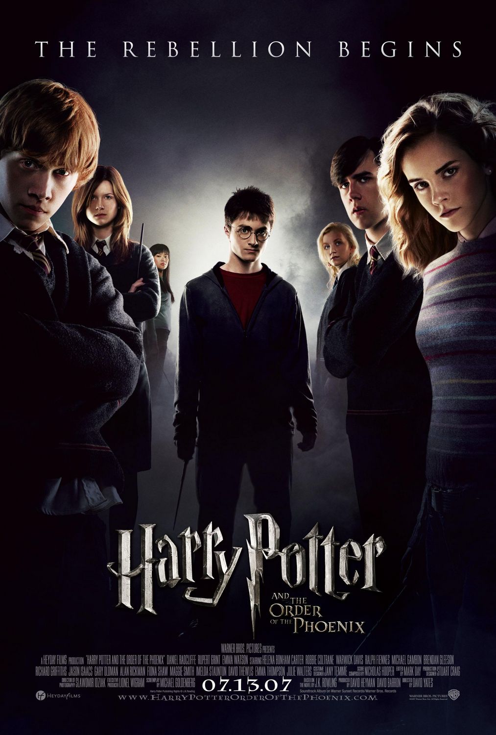 harry_potter_and_the_order_of_the_phoenix_ver2_xlg