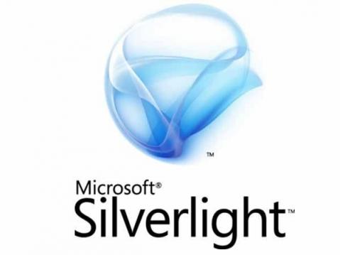 Microsoft Releases Silverlight 1.0 Video Technology