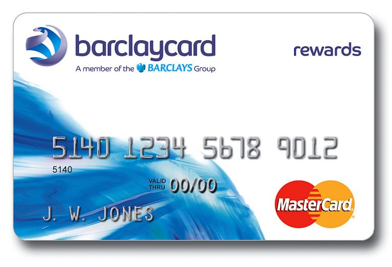 baycard credit