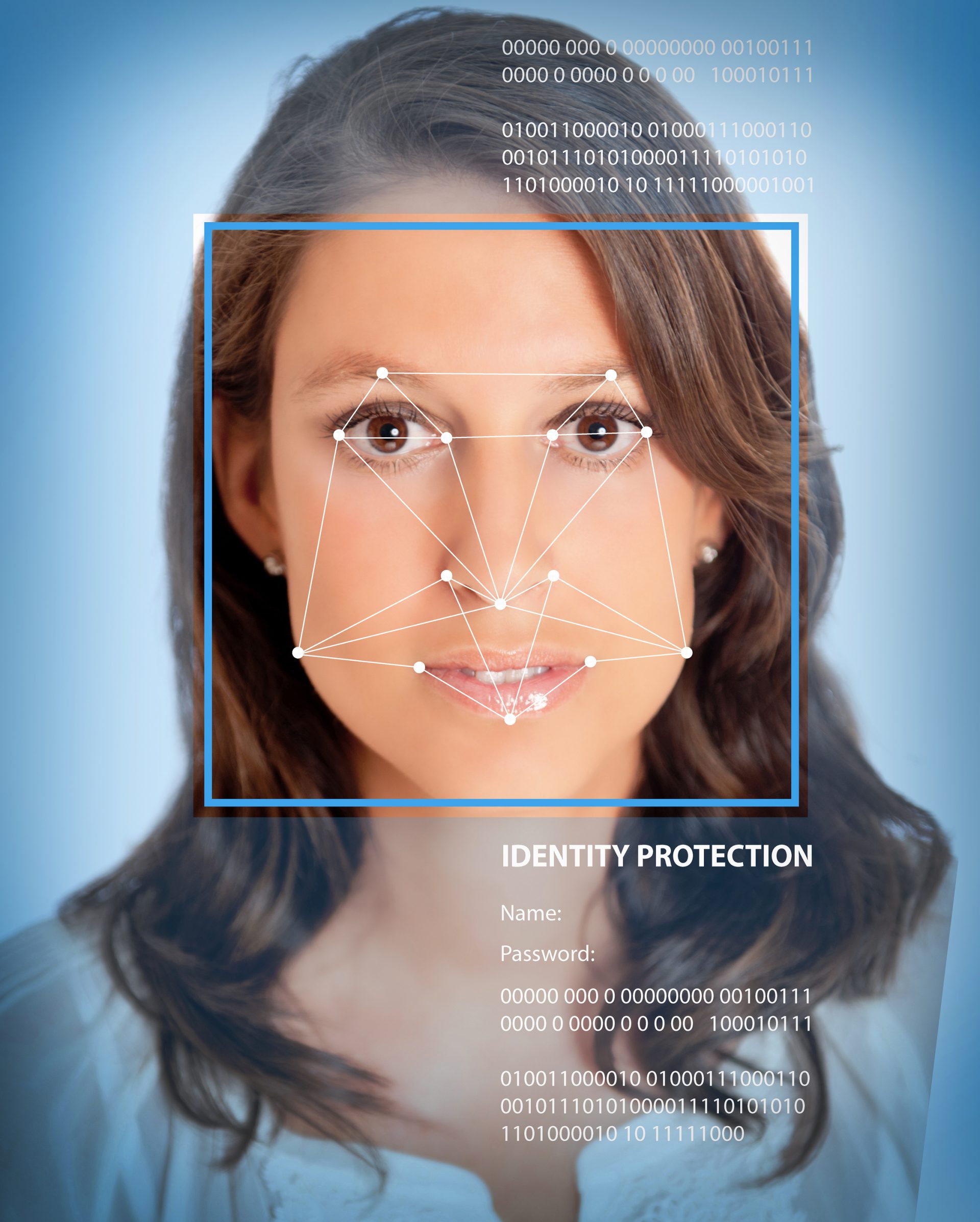 Мнимое лицо. Распознавание лиц. Идентификация по изображению лица. Система распознавания лиц. Изображение распознавание лица.