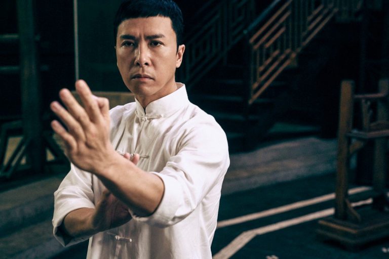 chinese-cinema-top-7-popular-asian-martial-arts-actors-internet-vibes