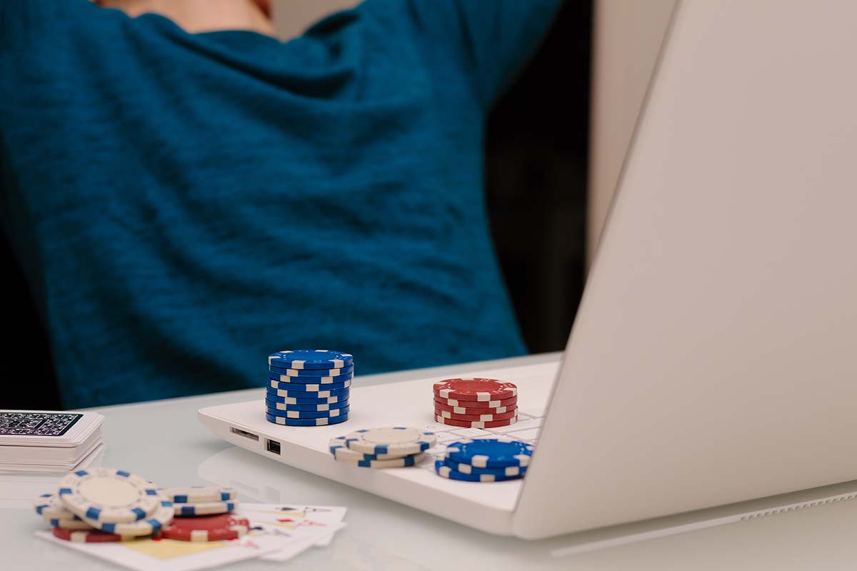 What Online Slots Payout the Most