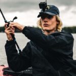Improve Your Kayak Fishing In Saltwater