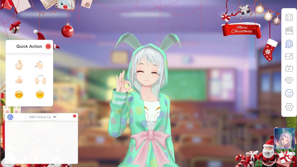 Can You Make Money Becoming A VTuber