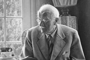 Carl Jung