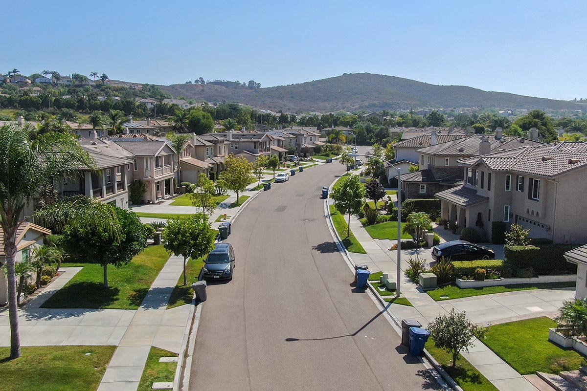 Commercial property in Santa Ynez CA