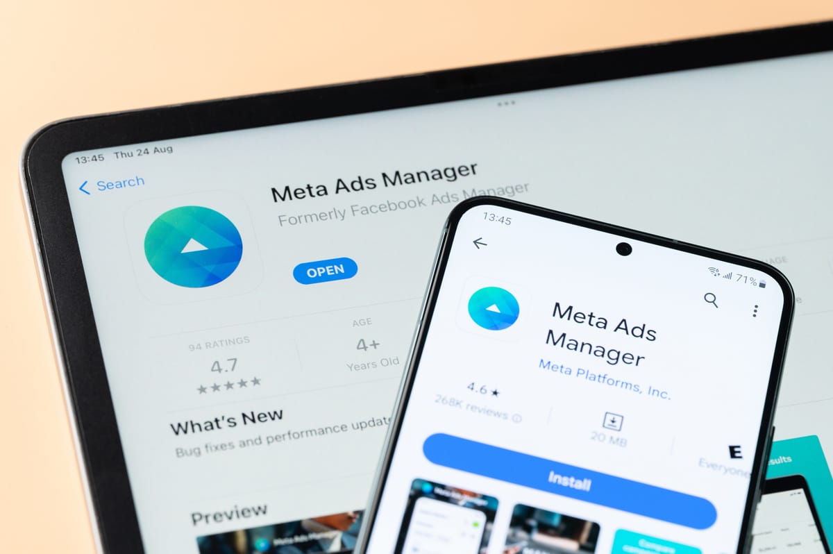 How to Improve Your Meta Paid Ads