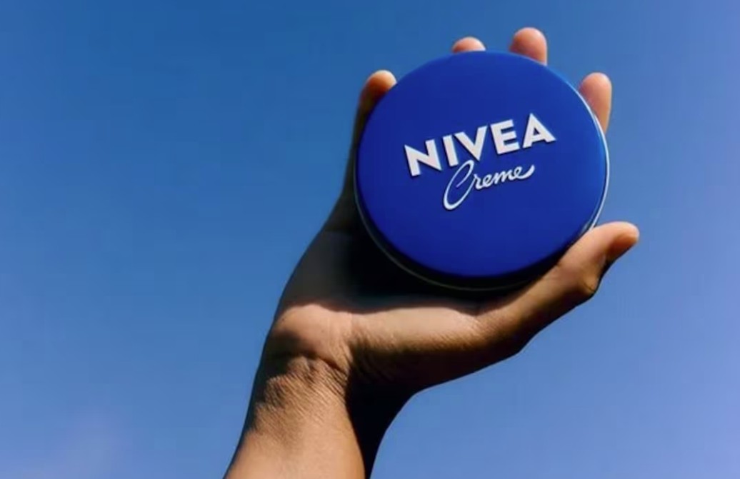 Nivea’s AI-Powered Marketing Strategy